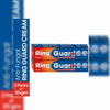 Ring Guard Hydrating Cream - Ultimate Protection Against Fungal & Bacterial Skin Infections