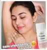Underarms Whitening Cream - Brightening & Smooth Skin - 1 Pcs