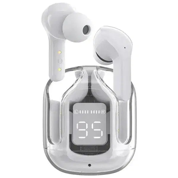 Ultra Pods Pro Earbuds