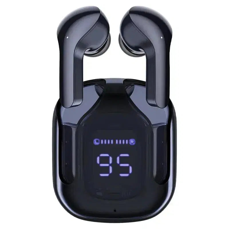 Ultra Pods Pro Earbuds