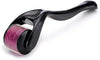 Hair Repair Derma Roller for Damaged Hair - 1 Pcs