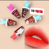 High Pigmented Lip Tint - Cherry Shade - 1 Pcs