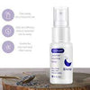 INSTAND SLEEP SPRAY